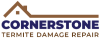 Cornerstone Termite Damage Repair